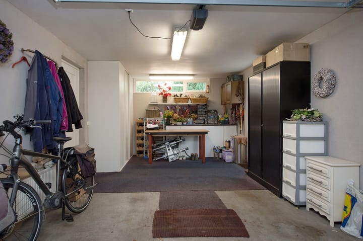 Foto 37 van Adolph van Ansenlaan 3