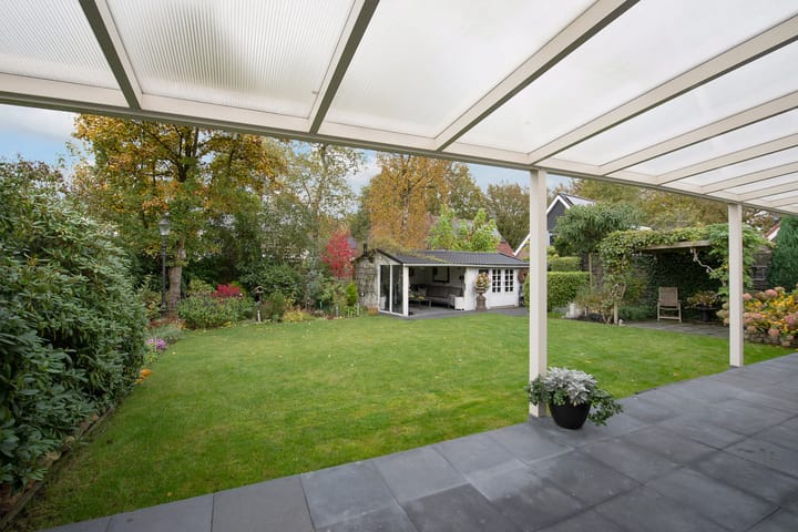 Foto 39 van Adolph van Ansenlaan 3