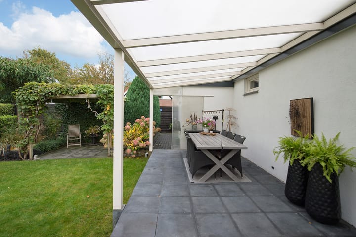 Foto 41 van Adolph van Ansenlaan 3