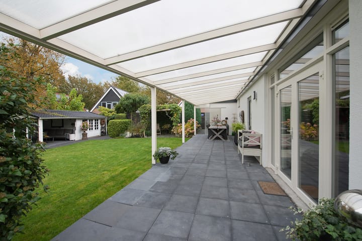 Foto 42 van Adolph van Ansenlaan 3