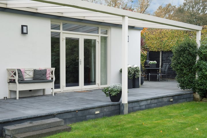 Foto 43 van Adolph van Ansenlaan 3