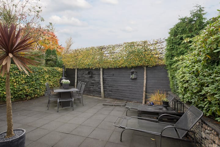 Foto 45 van Adolph van Ansenlaan 3