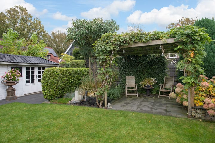 Foto 46 van Adolph van Ansenlaan 3