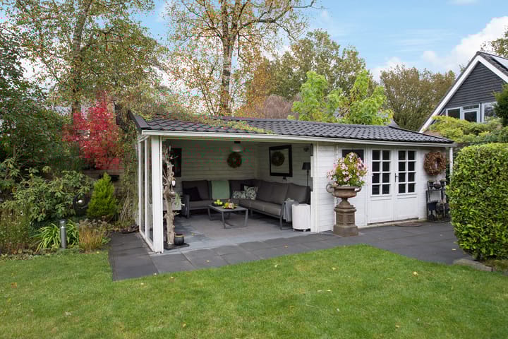 Foto 47 van Adolph van Ansenlaan 3