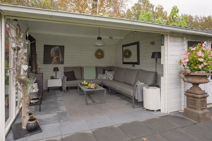 Foto 49 van Adolph van Ansenlaan 3