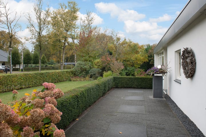 Foto 52 van Adolph van Ansenlaan 3