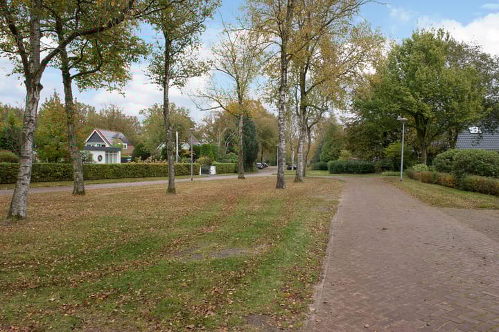 Foto 54 van Adolph van Ansenlaan 3