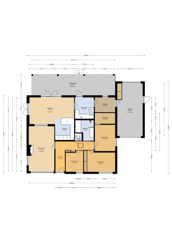 Foto 55 van Adolph van Ansenlaan 3