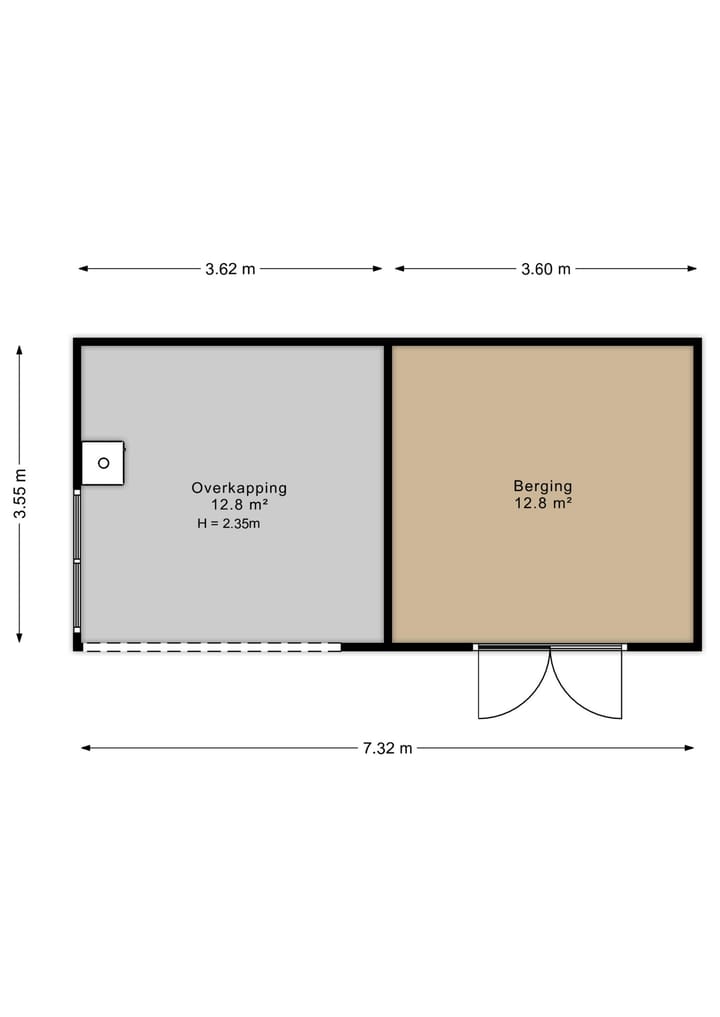 Foto 57 van Adolph van Ansenlaan 3