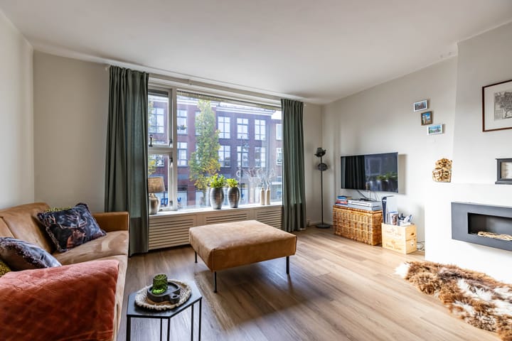 Foto 2 van Rijksstraatweg 220-A