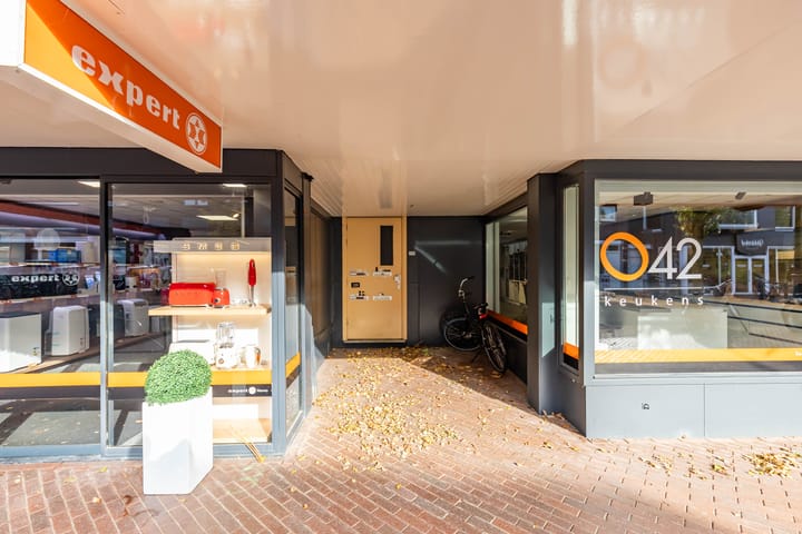 Foto 4 van Rijksstraatweg 220-A