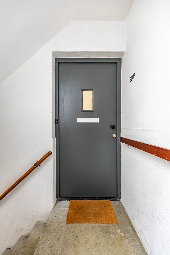 Foto 5 van Rijksstraatweg 220-A