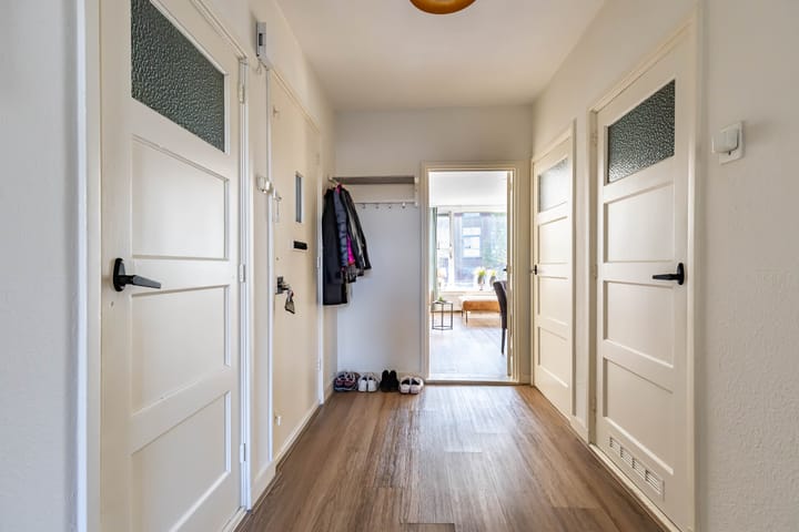 Foto 6 van Rijksstraatweg 220-A