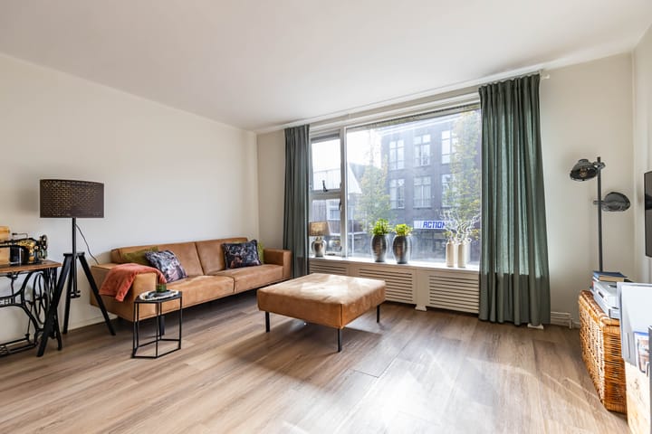 Foto 8 van Rijksstraatweg 220-A