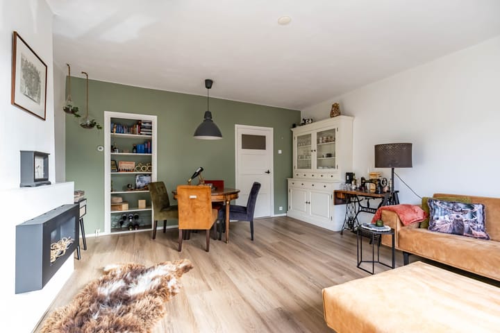 Foto 9 van Rijksstraatweg 220-A