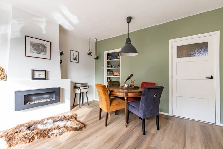 Foto 10 van Rijksstraatweg 220-A