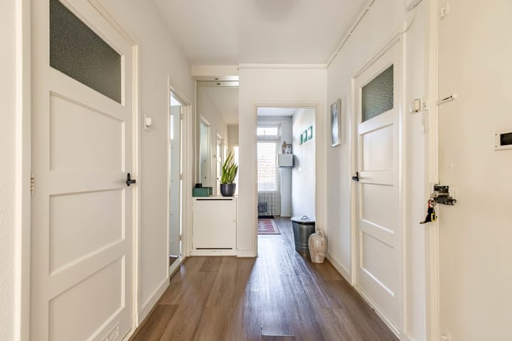 Foto 11 van Rijksstraatweg 220-A