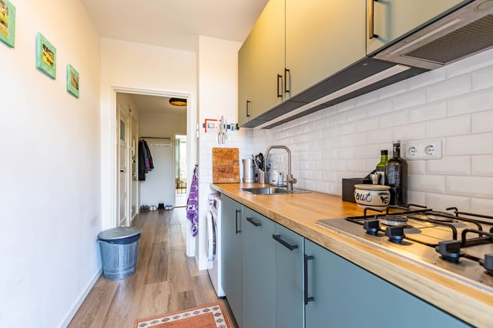 Foto 12 van Rijksstraatweg 220-A