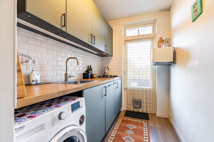 Foto 13 van Rijksstraatweg 220-A