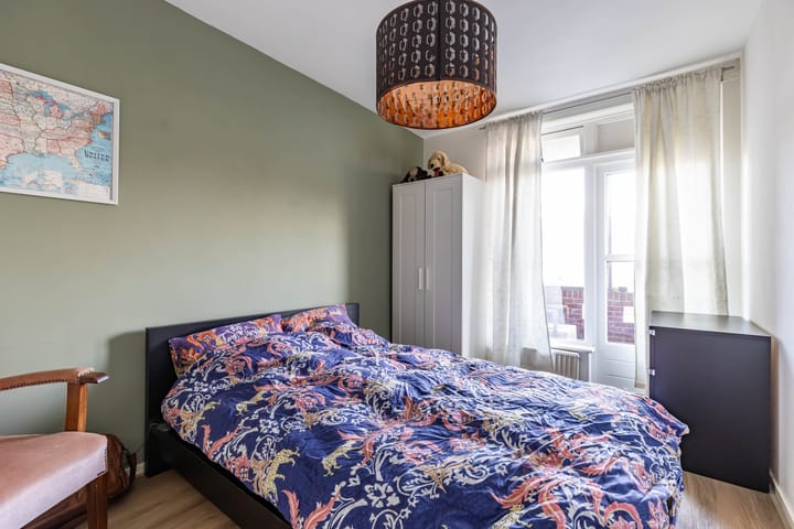 Foto 14 van Rijksstraatweg 220-A