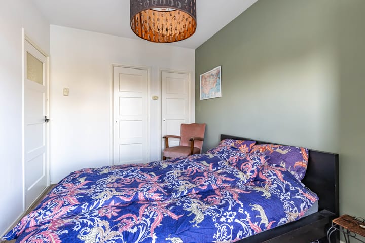 Foto 15 van Rijksstraatweg 220-A