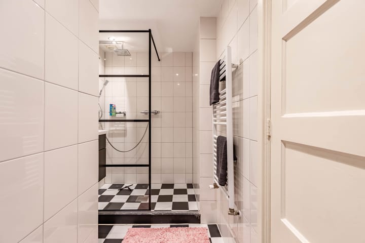 Foto 16 van Rijksstraatweg 220-A