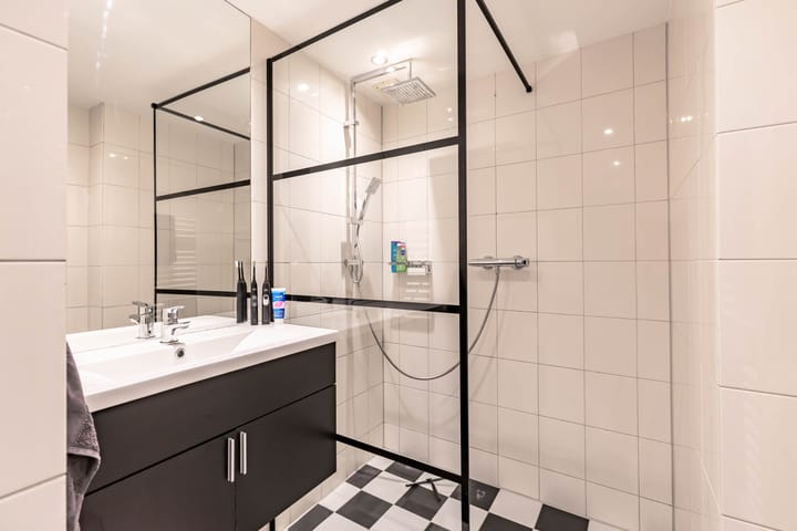 Foto 17 van Rijksstraatweg 220-A