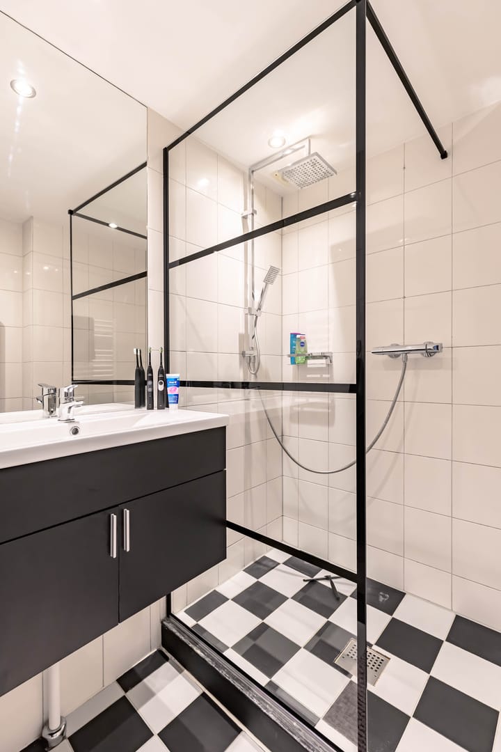 Foto 18 van Rijksstraatweg 220-A