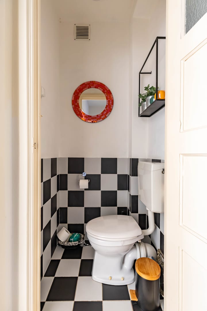 Foto 19 van Rijksstraatweg 220-A