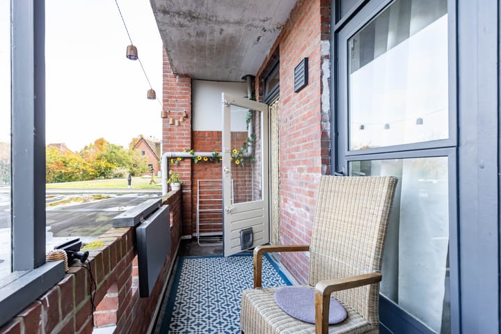 Foto 20 van Rijksstraatweg 220-A