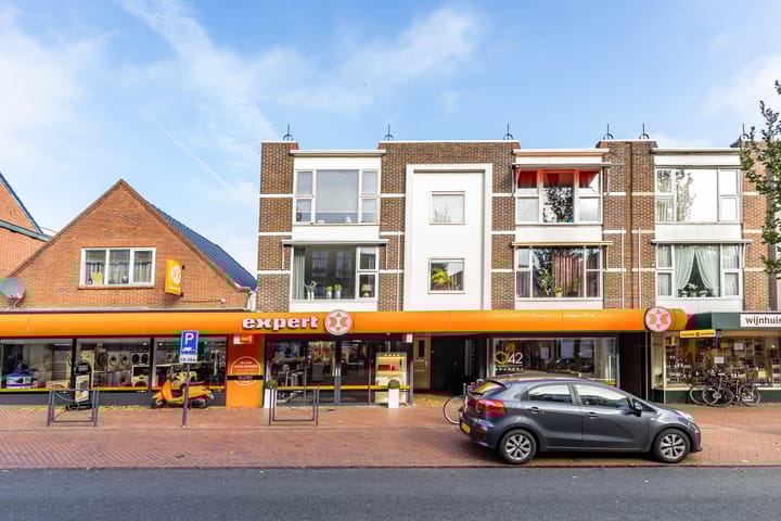 Foto 22 van Rijksstraatweg 220-A