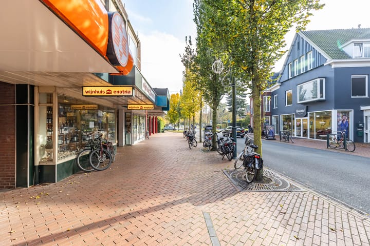 Foto 23 van Rijksstraatweg 220-A