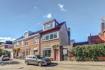 Harpstraat thumbnail