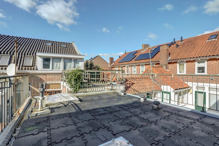 Foto 5 van Harpstraat 38