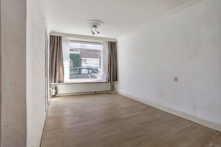 Foto 8 van Harpstraat 38