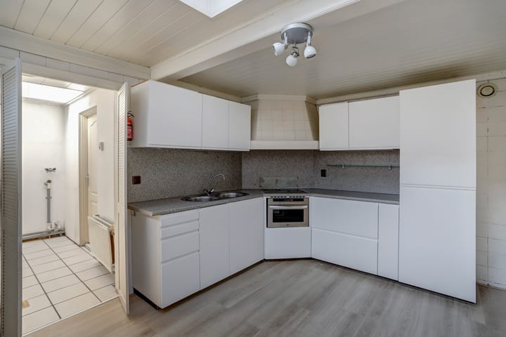 Foto 13 van Harpstraat 38