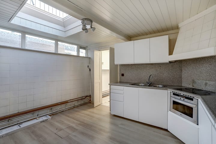 Foto 14 van Harpstraat 38