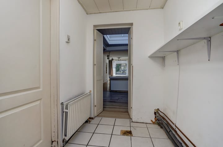 Foto 16 van Harpstraat 38