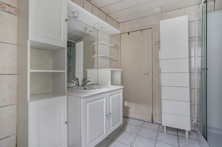 Foto 17 van Harpstraat 38