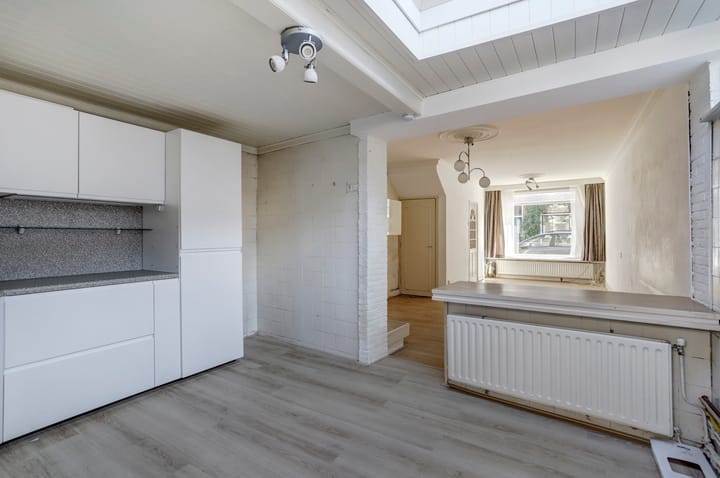 Foto 20 van Harpstraat 38