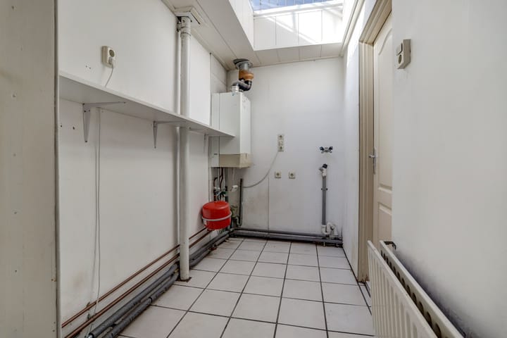 Foto 15 van Harpstraat 38