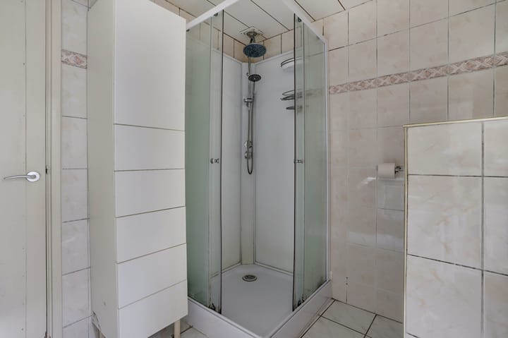 Foto 18 van Harpstraat 38