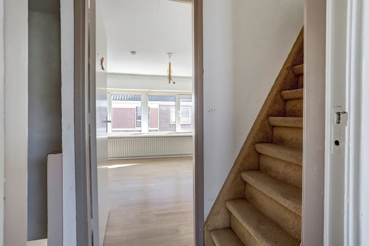 Foto 21 van Harpstraat 38