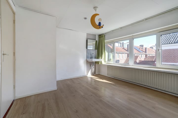 Foto 22 van Harpstraat 38