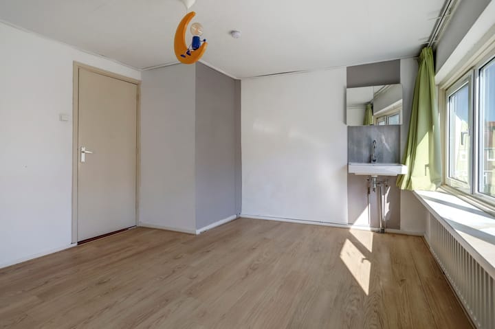 Foto 23 van Harpstraat 38