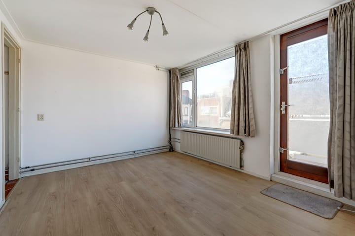 Foto 25 van Harpstraat 38