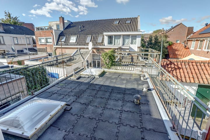 Foto 26 van Harpstraat 38