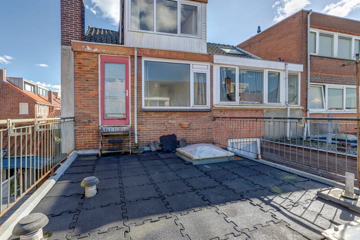 Foto 28 van Harpstraat 38