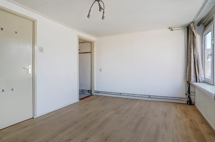 Foto 30 van Harpstraat 38