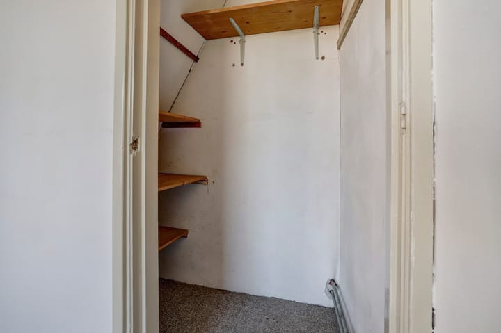 Foto 31 van Harpstraat 38